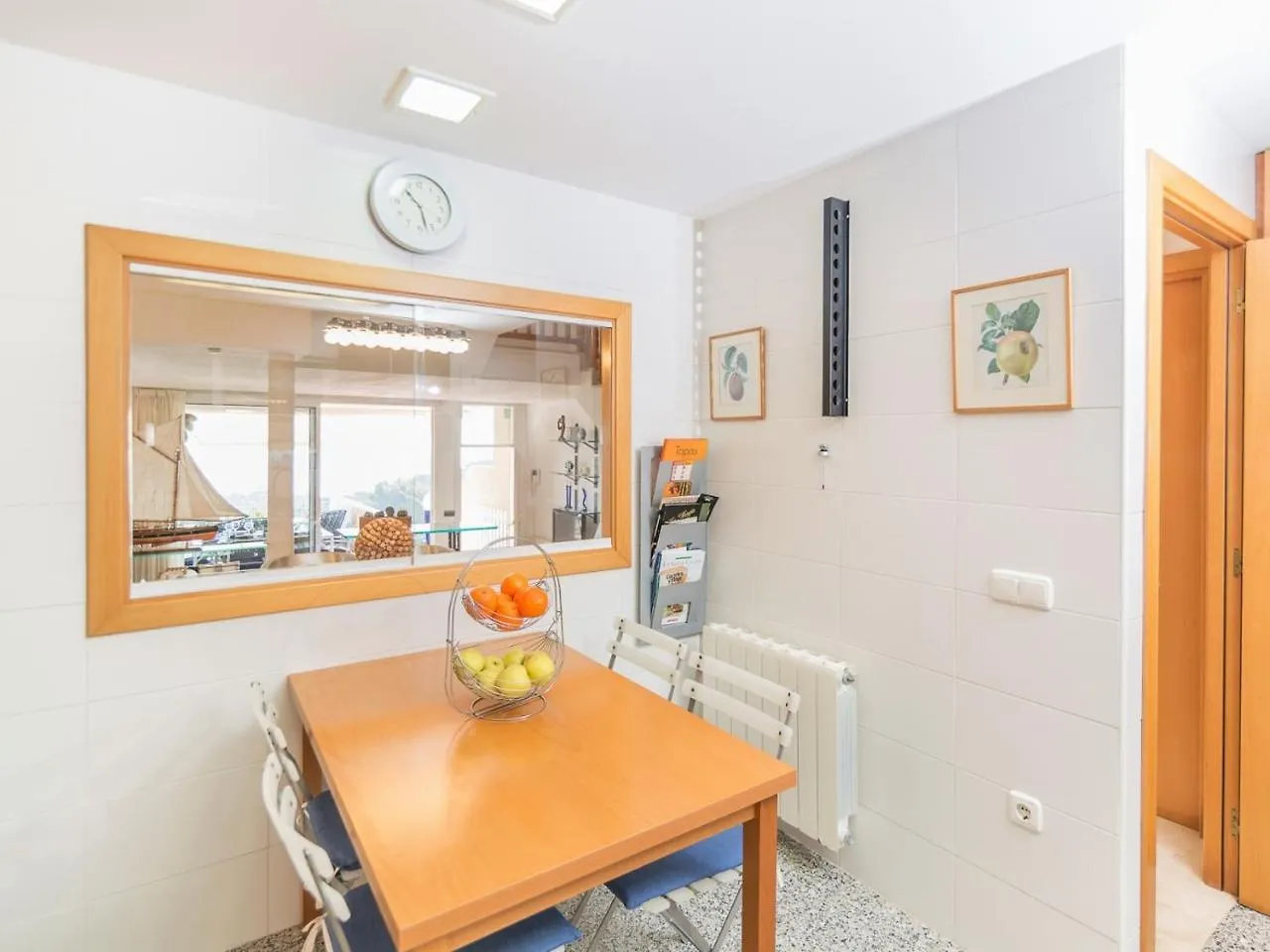 Villa Casa Pilar By Rent Costa Brava à S'Agaró Espagne