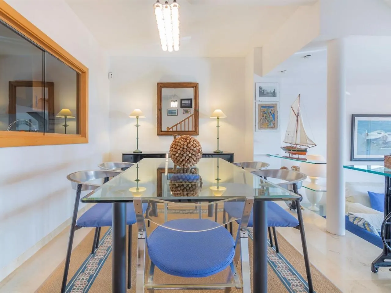 Villa Casa Pilar By Rent Costa Brava à S'Agaró