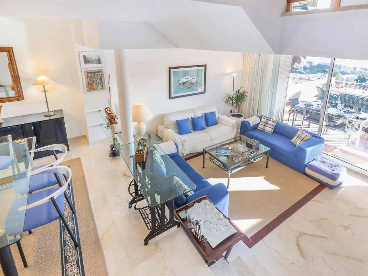 Villa Casa Pilar By Rent Costa Brava à S'Agaró