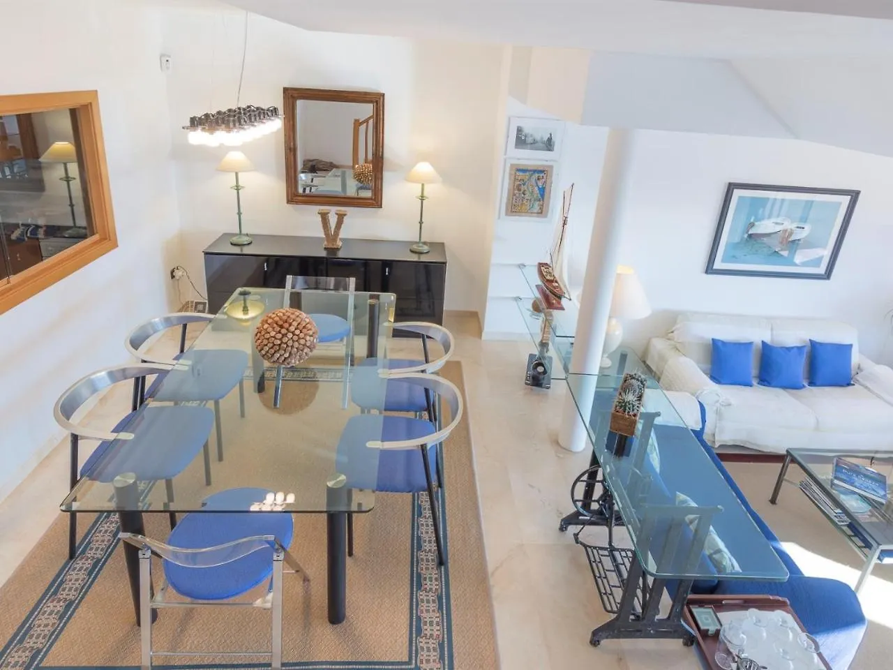Villa Casa Pilar By Rent Costa Brava à S'Agaró