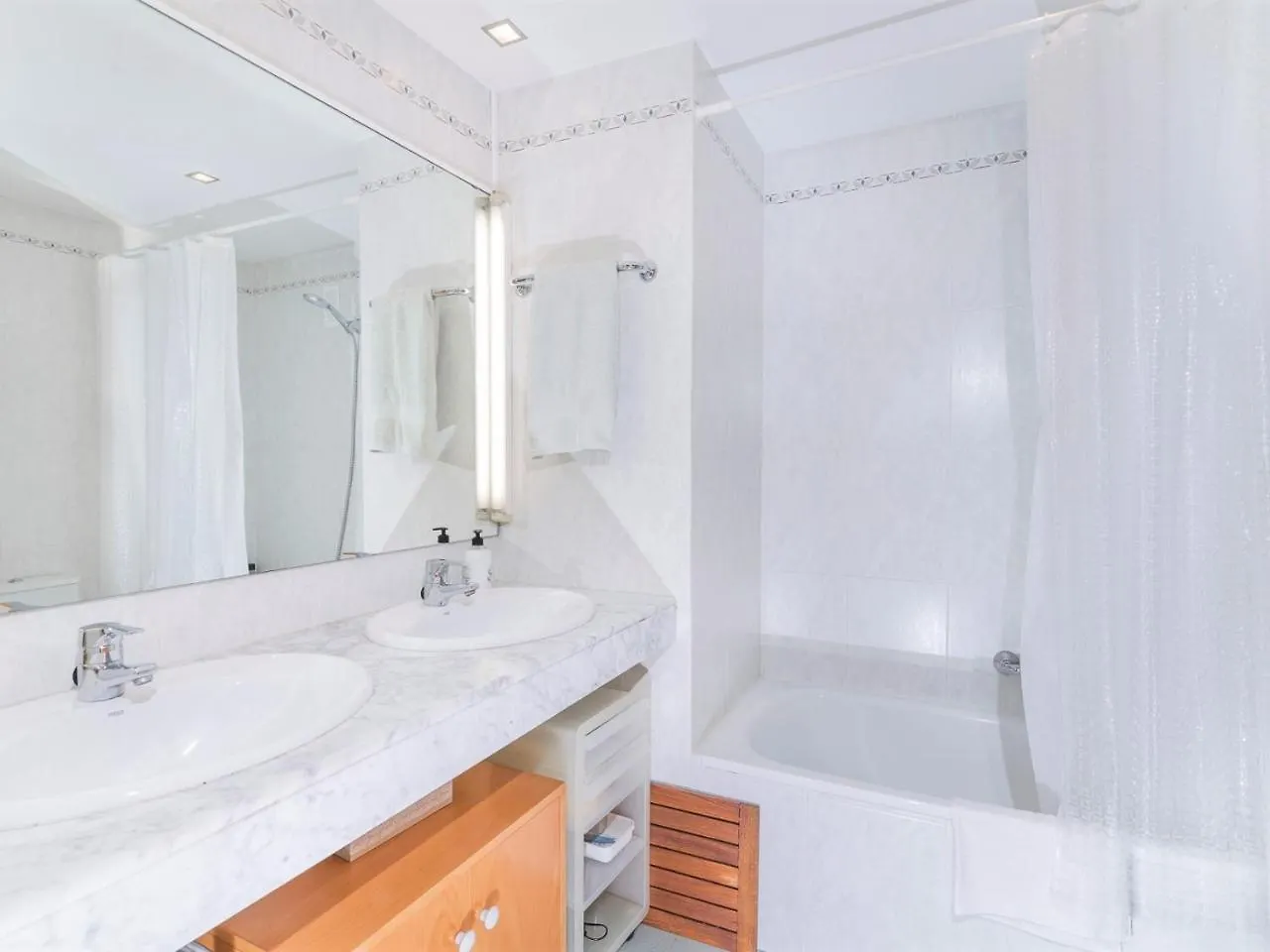 Villa Casa Pilar By Rent Costa Brava à S'Agaró Espagne
